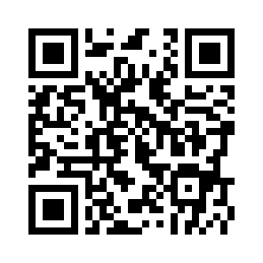 神戸市で知りたい情報があるなら街ガイドへ|串家きえんのQRコード