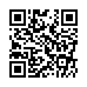 神戸市でお探しの街ガイド情報|元町ＵｍａｈａｌｏのQRコード