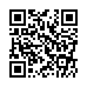 神戸市の街ガイド情報なら|串くし本舗　深江店のQRコード