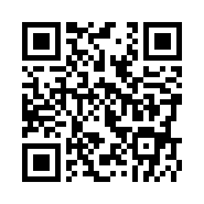 神戸市街ガイドのお薦め|樹のQRコード