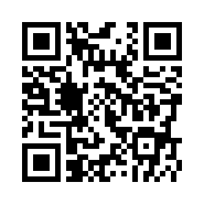 神戸市の人気街ガイド情報なら|海鮮屋台おくまん 神戸駅前店のQRコード