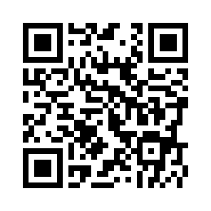 神戸市の街ガイド情報なら|串かつふなこし六甲道のQRコード