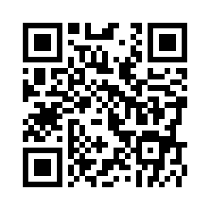 神戸市で知りたい情報があるなら街ガイドへ|天ぷら米福　新在家店のQRコード