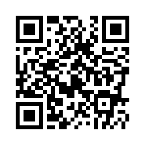 神戸市でお探しの街ガイド情報|ノア・グリーンカンパニーのQRコード