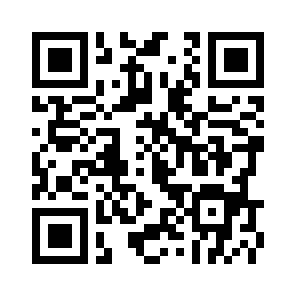 神戸市で知りたい情報があるなら街ガイドへ|串かつ花りんのQRコード