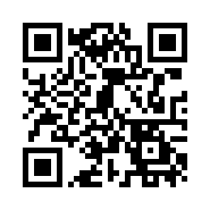 神戸市の街ガイド情報なら|とんかつ浜勝 イオン神戸北店のQRコード