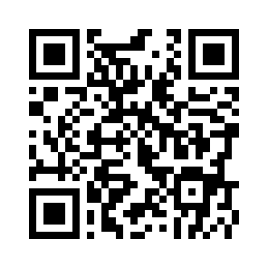 神戸市の街ガイド情報なら|まきのセンター　プラザ店のQRコード