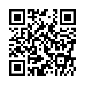 神戸市でお探しの街ガイド情報|新政のQRコード