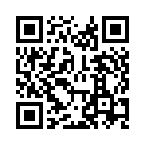 神戸市で知りたい情報があるなら街ガイドへ|串かつや通のQRコード