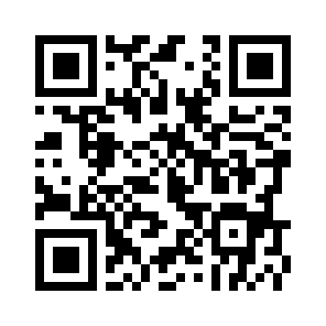 神戸市の街ガイド情報なら|串かつばんどうのQRコード