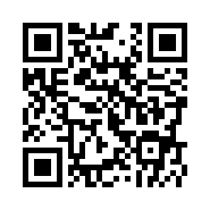 神戸市街ガイドのお薦め|串かつ恵のQRコード