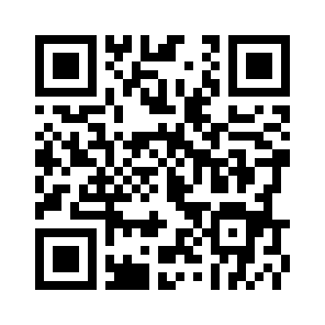 神戸市でお探しの街ガイド情報|和み串のQRコード