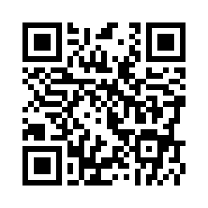 神戸市で知りたい情報があるなら街ガイドへ|和み串のQRコード