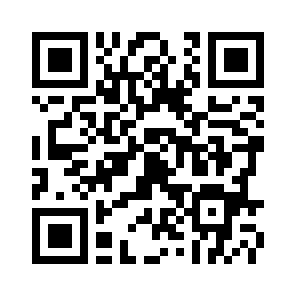 神戸市で知りたい情報があるなら街ガイドへ|有限会社共栄物産のQRコード