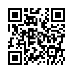 神戸市街ガイドのお薦め|天ぷらカウンター楠山のQRコード