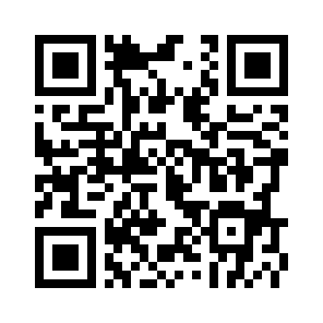 神戸市街ガイドのお薦め|心晴家のQRコード