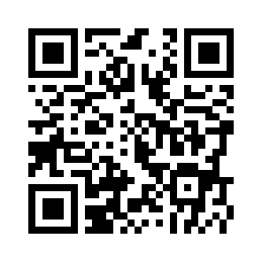 神戸市の人気街ガイド情報なら|くしや大倉山店のQRコード