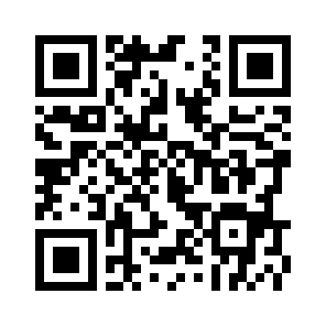 神戸市の人気街ガイド情報なら|串揚げ串菜のQRコード