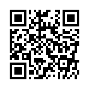 神戸市で知りたい情報があるなら街ガイドへ|藏のQRコード