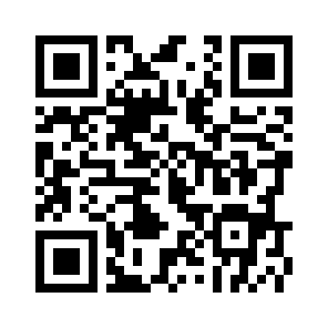 神戸市でお探しの街ガイド情報|藤はらのQRコード