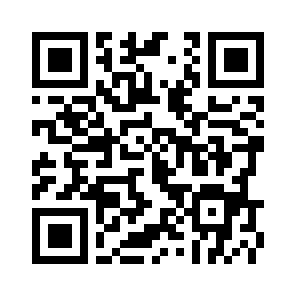 神戸市街ガイドのお薦め|藤はらのQRコード