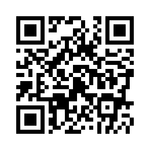 神戸市の街ガイド情報なら|夢おり本舗元町店のQRコード