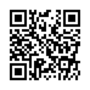 神戸市街ガイドのお薦め|なん天のQRコード