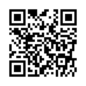 神戸市の人気街ガイド情報なら|串小家のんのQRコード