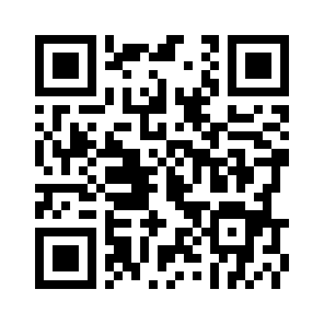 神戸市街ガイドのお薦め|串の助阪急六甲店のQRコード