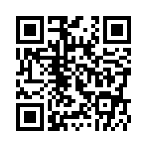 神戸市でお探しの街ガイド情報|かつ丼・とんかつ　家康・ステーキ家のQRコード