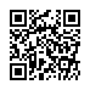 神戸市の人気街ガイド情報なら|とんかつ山脈のQRコード