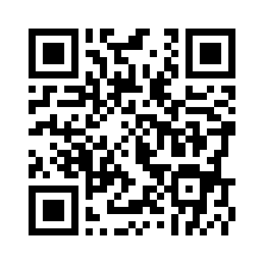 神戸市の街ガイド情報なら|穂のかのQRコード