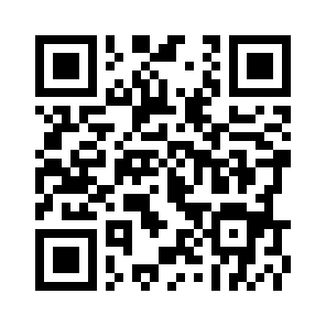 神戸市の人気街ガイド情報なら|ひちべいのQRコード