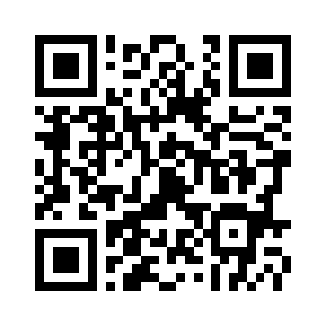 神戸市の人気街ガイド情報なら|最旦館ケイコのQRコード