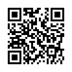 神戸市でお探しの街ガイド情報|とんとんのQRコード