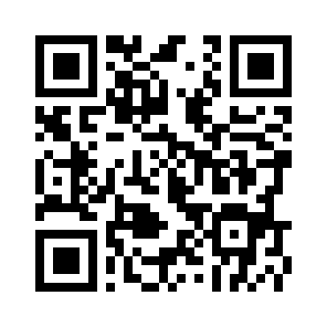 神戸市で知りたい情報があるなら街ガイドへ|松のや　板宿店のQRコード