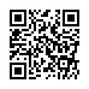 神戸市の人気街ガイド情報なら|とまとのQRコード