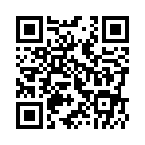 神戸市の人気街ガイド情報なら|ビフカツ かつ満 神戸摩耶店のQRコード