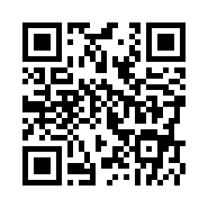 神戸市でお探しの街ガイド情報|とんかつ・富義のQRコード