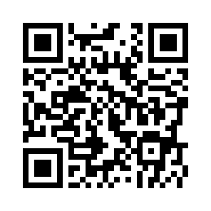 神戸市街ガイドのお薦め|ながた園将軍店のQRコード