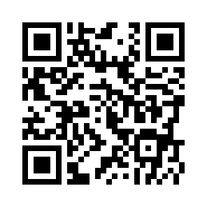 神戸市でお探しの街ガイド情報|がんことんかつ兵庫駅前店のQRコード