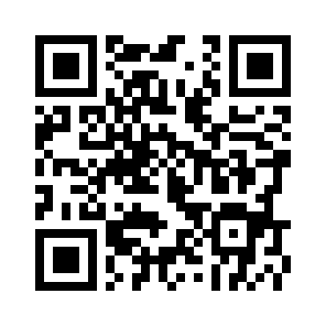 神戸市街ガイドのお薦め|ながた園六甲店のQRコード