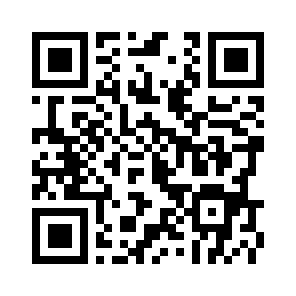 神戸市で知りたい情報があるなら街ガイドへ|ＫＹＫとんかつ神戸店のQRコード