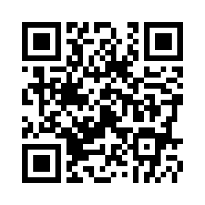 神戸市街ガイドのお薦め|ＨＩＴプランのQRコード