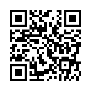 神戸市でお探しの街ガイド情報|松ちゃんのQRコード