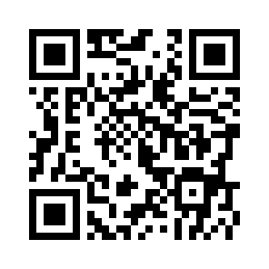 神戸市でお探しの街ガイド情報|とんかつがんこ三宮店のQRコード