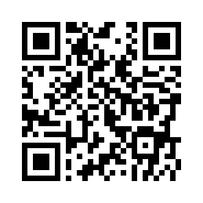 神戸市で知りたい情報があるなら街ガイドへ|妙樹のQRコード