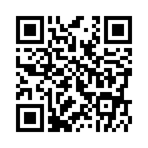 神戸市でお探しの街ガイド情報|ＫＹＫデリカ三宮ＯＰＡ店のQRコード