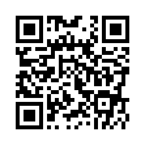 神戸市の街ガイド情報なら|ＫＹＫとんかつ三宮店のQRコード