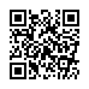 神戸市の街ガイド情報なら|セカンドストリート　鈴蘭台店のQRコード